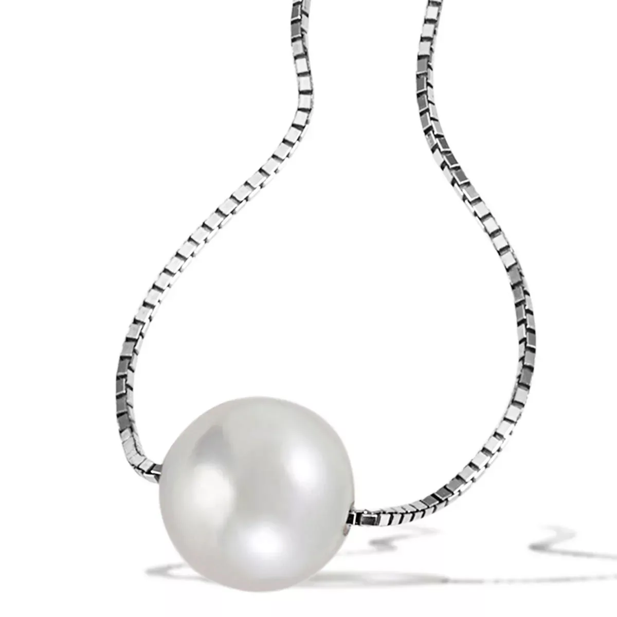 goldmaid Perlenkette günstig online kaufen