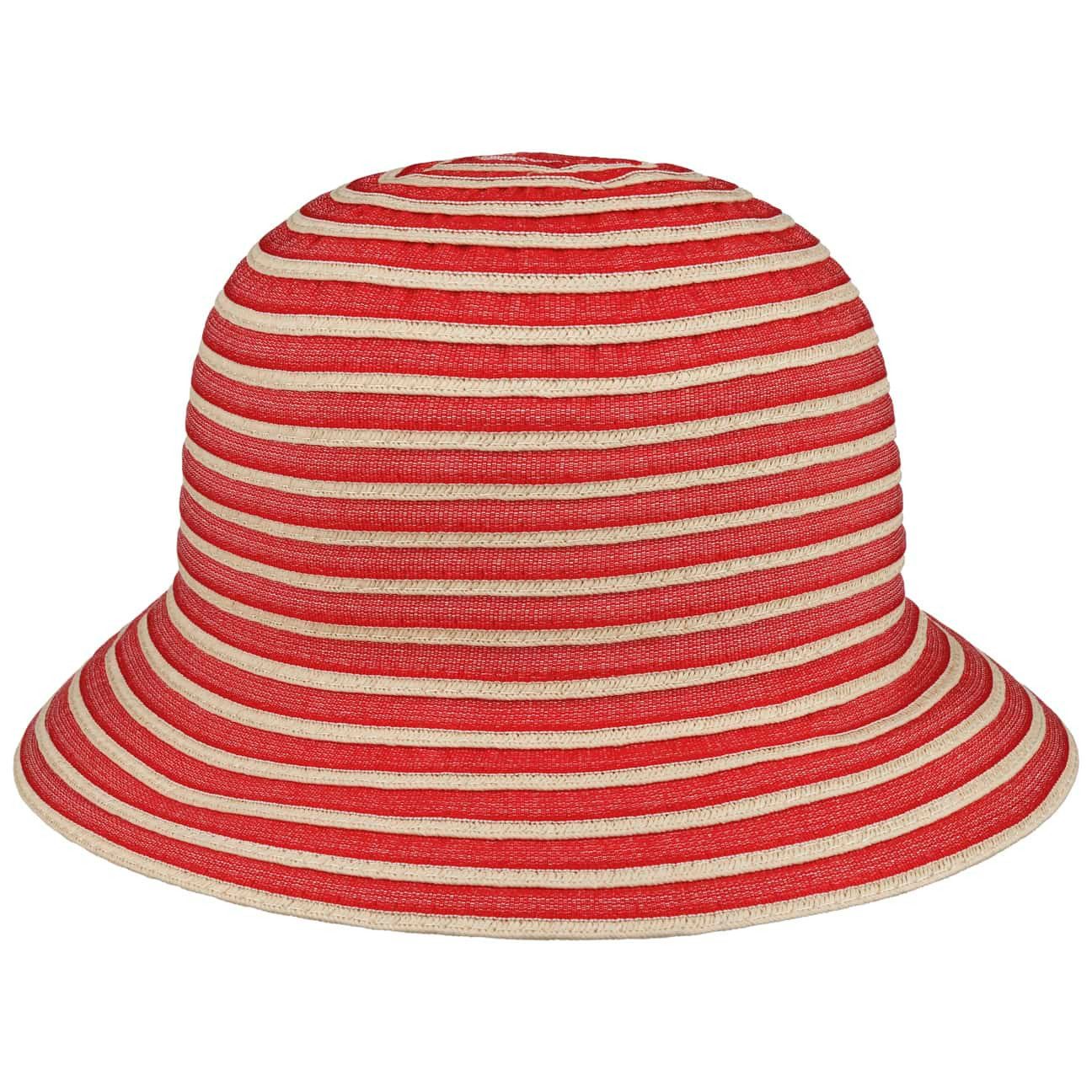 Lipodo Sonnenhut (1-St) Sonnenhut günstig online kaufen