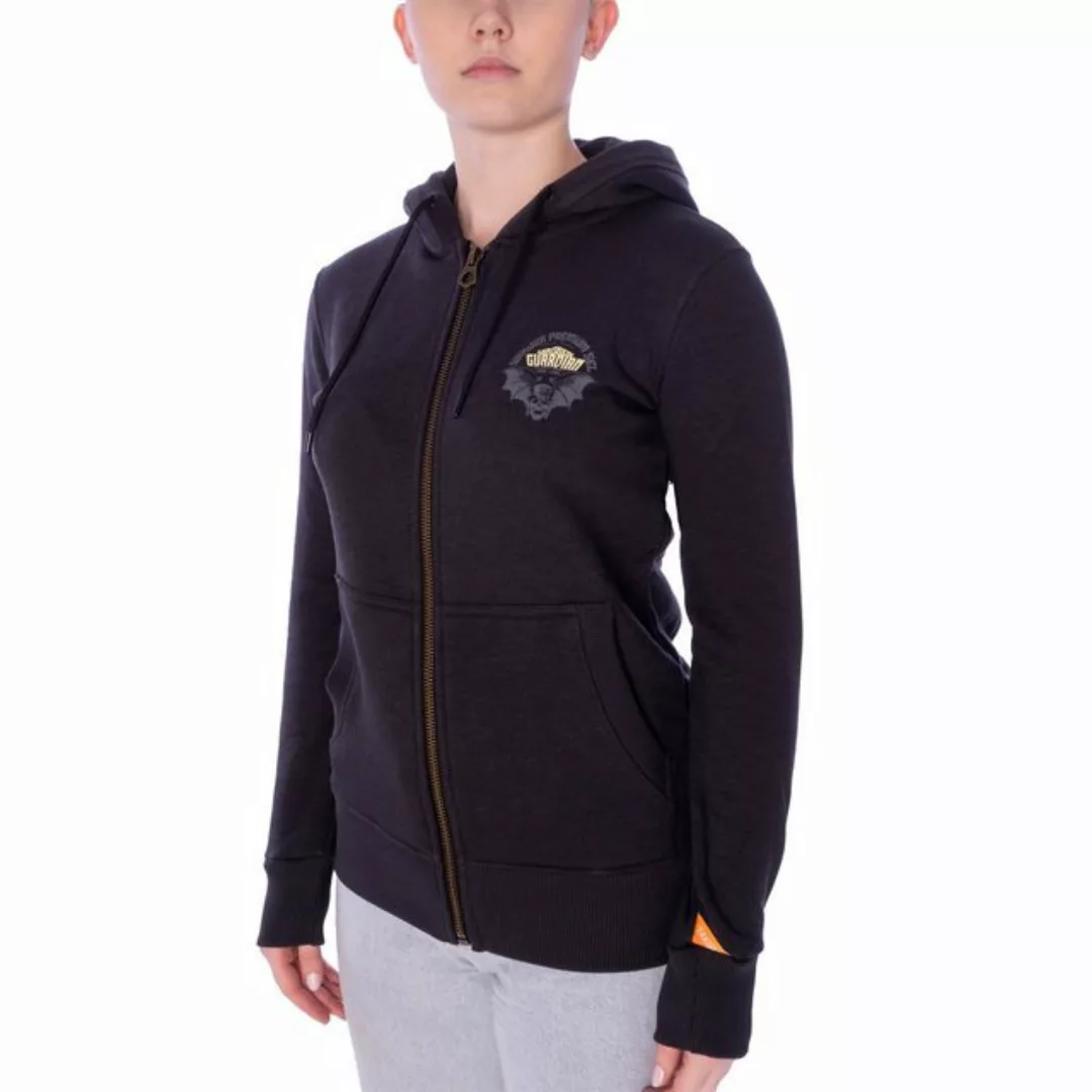 Yakuza Premium Sweatjacke Sweatjacke Yakuza GHZ-3541, G M günstig online kaufen