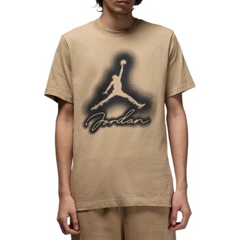 Nike  T-Shirt HJ2330 günstig online kaufen