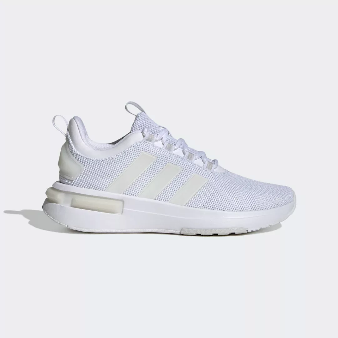 adidas Sportswear Sneaker "RACER TR23", Design auf den Spuren des adidas NM günstig online kaufen