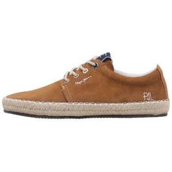 Pepe jeans  Espadrilles TOURIST WEST günstig online kaufen