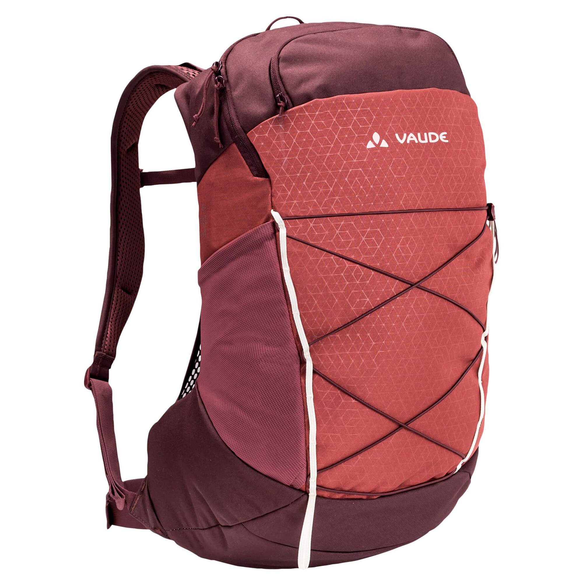 VAUDE Wanderrucksack günstig online kaufen