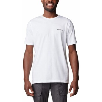 Columbia  T-Shirt Rockaway River™ Back günstig online kaufen