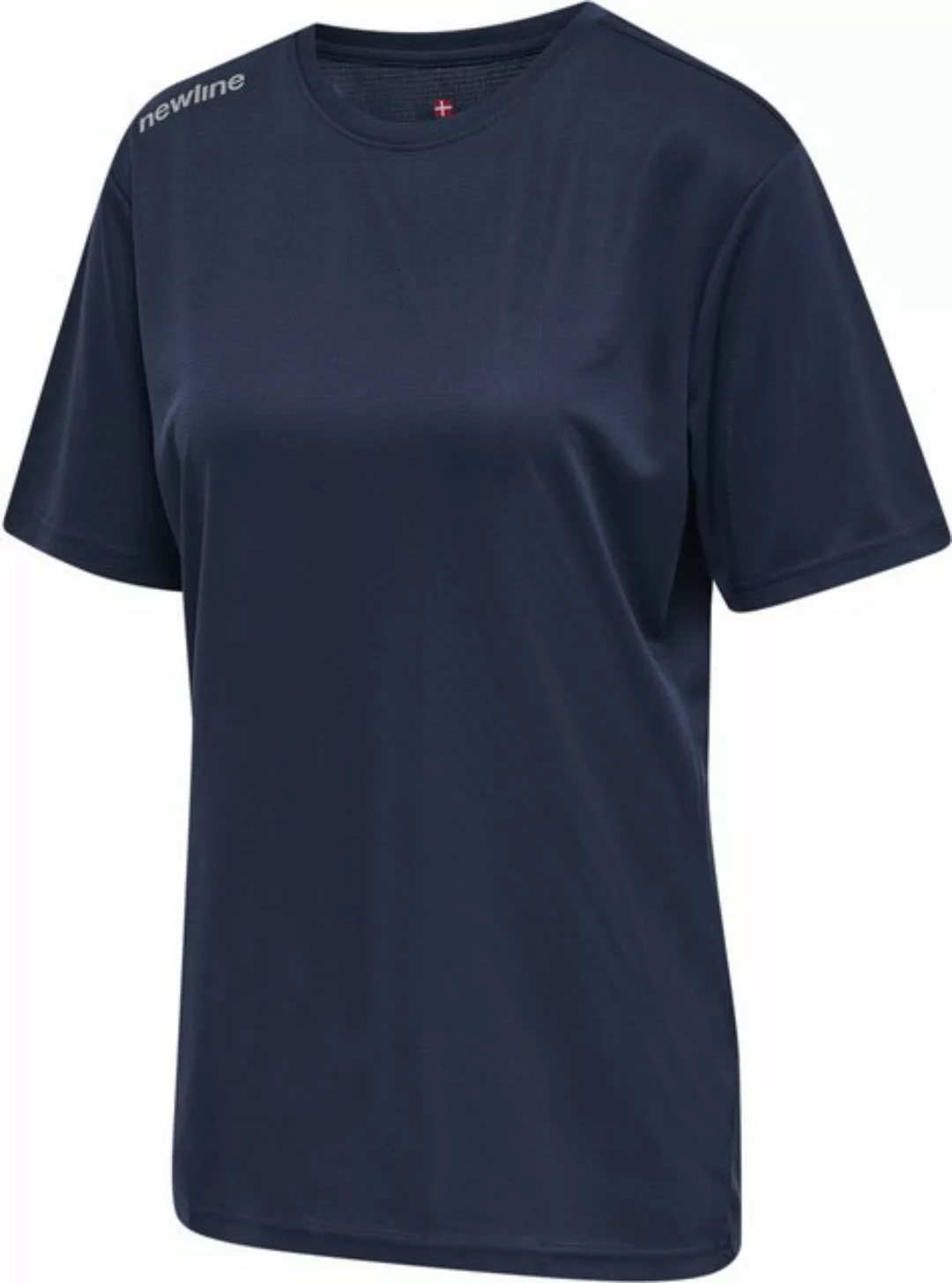 NewLine T-Shirt Core Functional günstig online kaufen