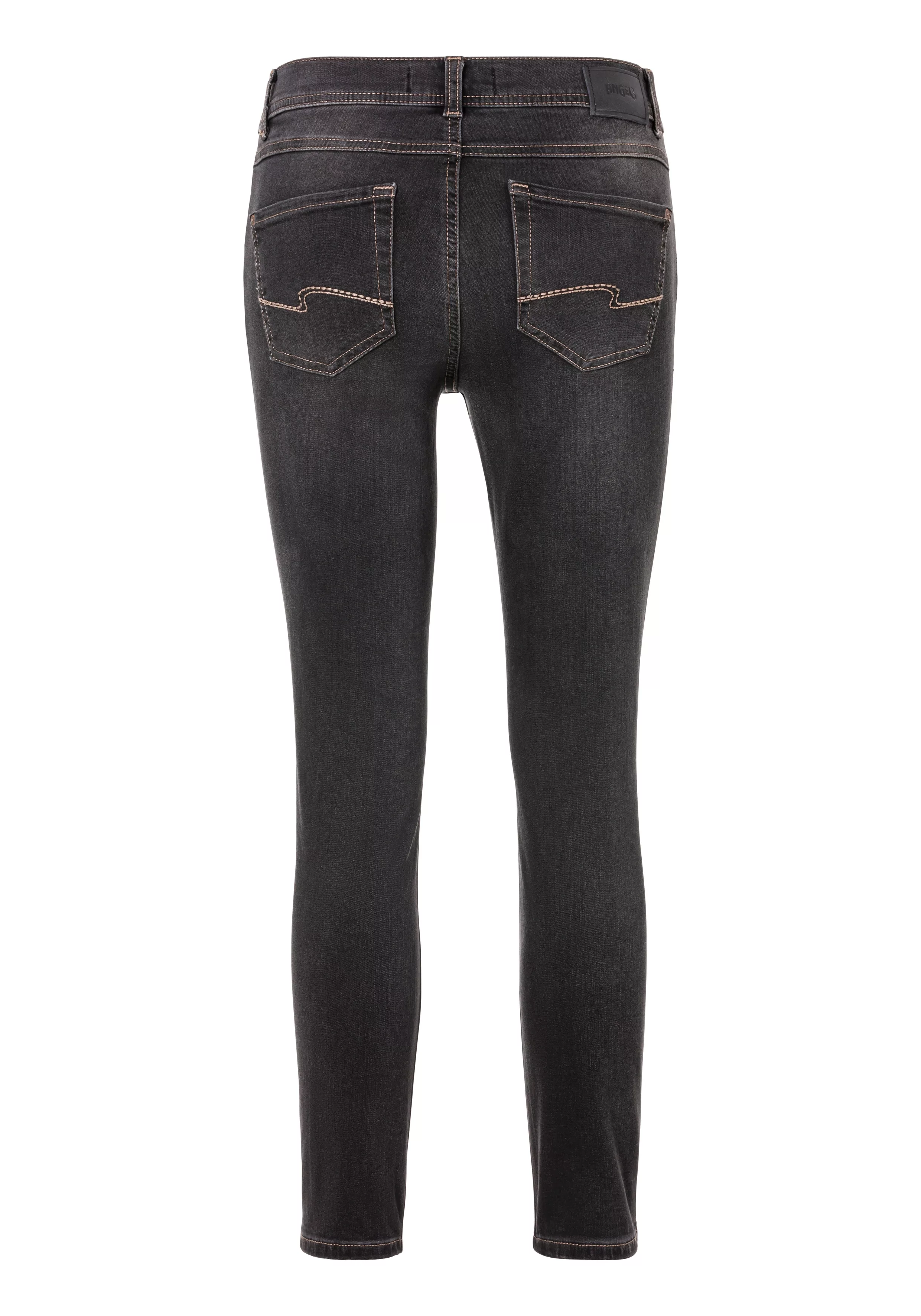 ANGELS 7/8-Jeans "ORNELLA" günstig online kaufen