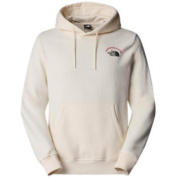 The North Face  Sweatshirt - günstig online kaufen