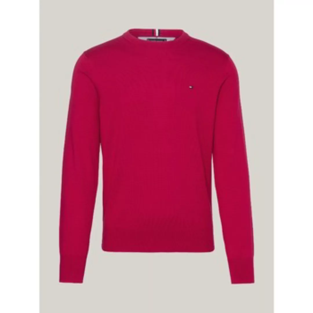 Tommy Hilfiger  Pullover MW0MW21316 günstig online kaufen