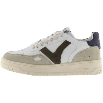 Victoria  Sneaker - günstig online kaufen