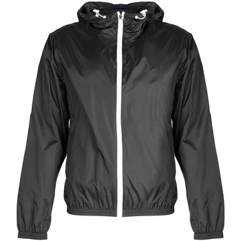 Invicta  Herren-Jacke 4431760 günstig online kaufen