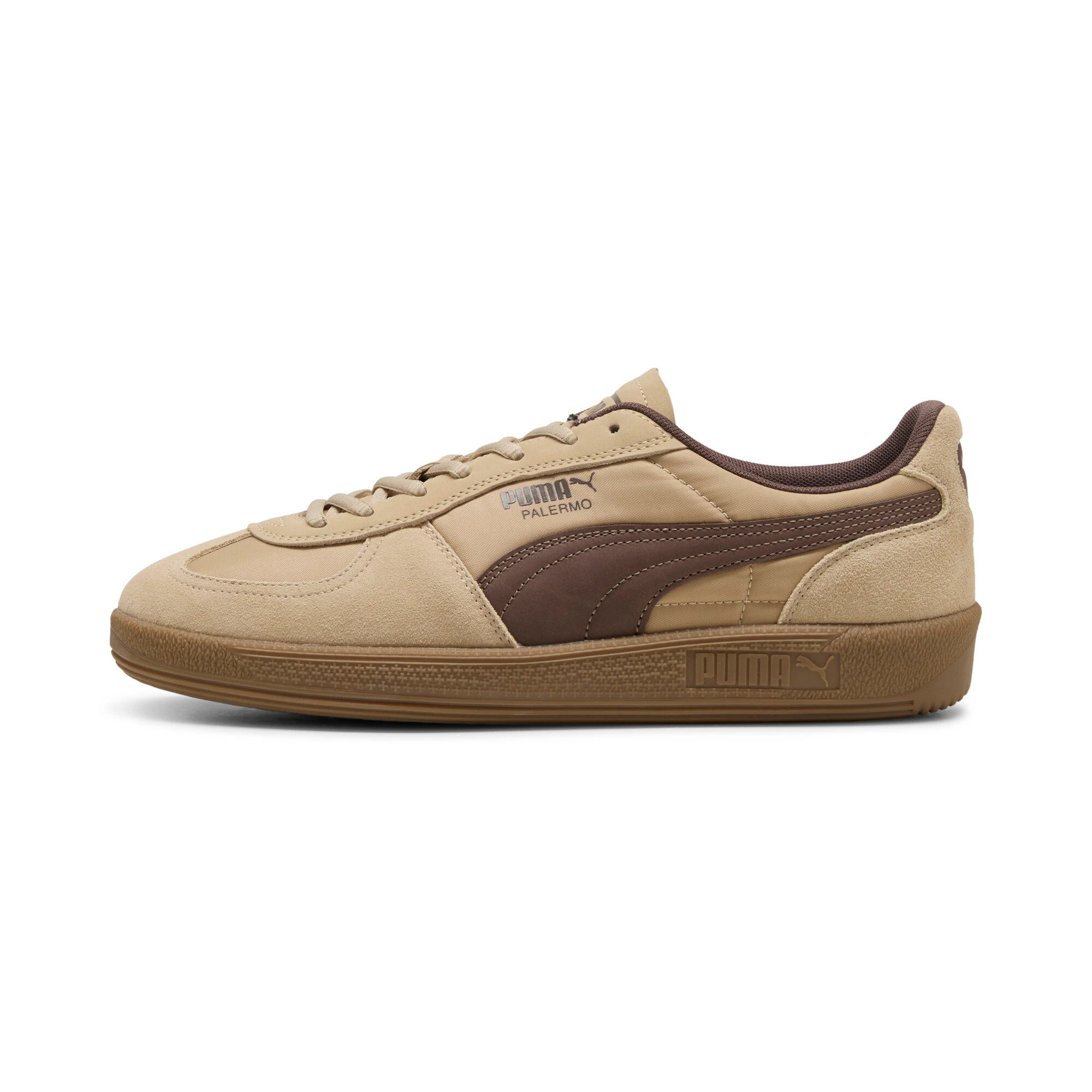 PUMA Sneaker "PALERMO POP" günstig online kaufen