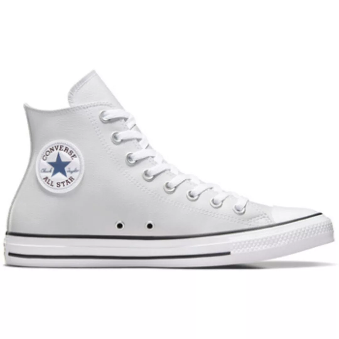 Converse  Sneaker - günstig online kaufen