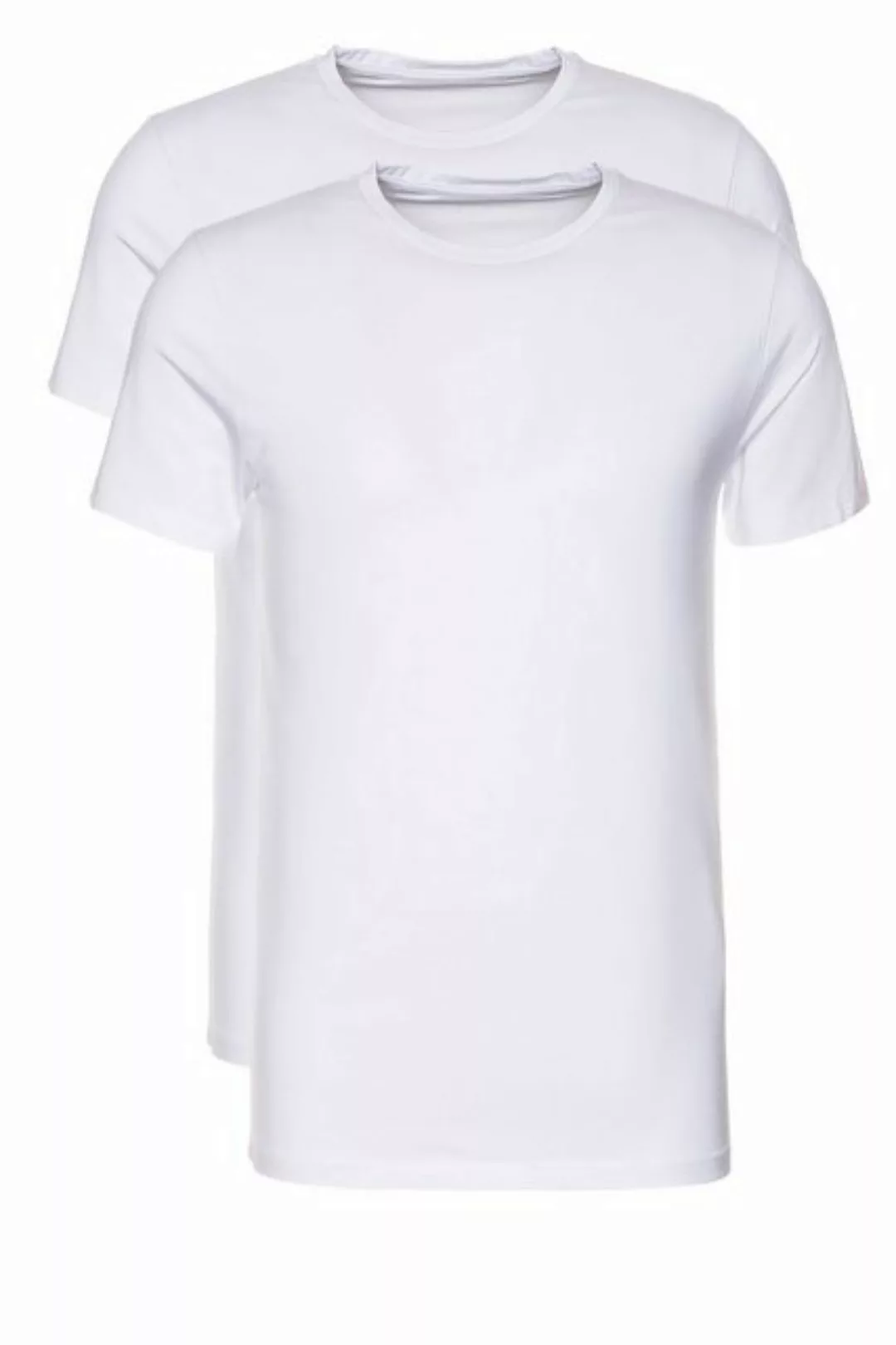 JOOP! T-Shirt 2er Pack-R 30030787/100 günstig online kaufen