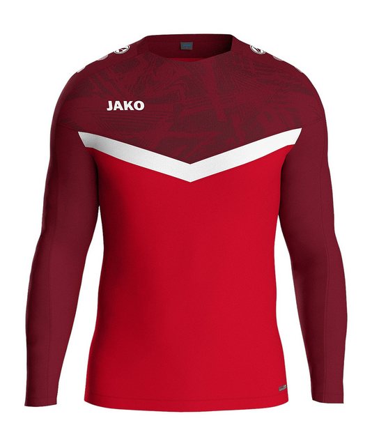 Jako Sweatshirt Iconic Sweatshirt günstig online kaufen