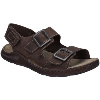 Josef Seibel  Sandalen Offene 27107-6613380 günstig online kaufen