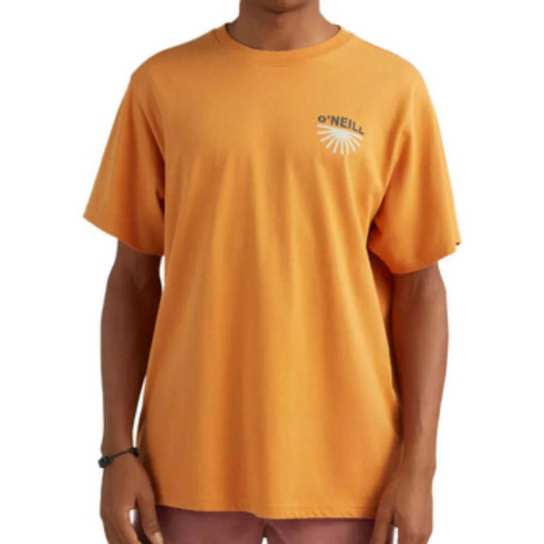 O'neill  T-Shirt 2850097-17016 günstig online kaufen