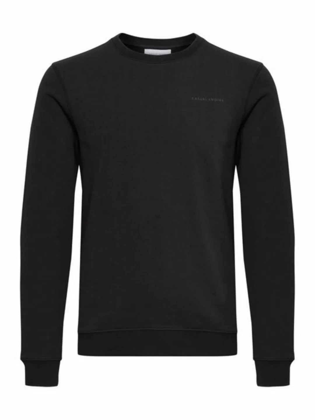 Casual Friday Sweatshirt Severin (1-tlg) günstig online kaufen