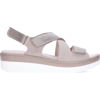 Comfort Class  Sandalen 5125 Damensandale günstig online kaufen