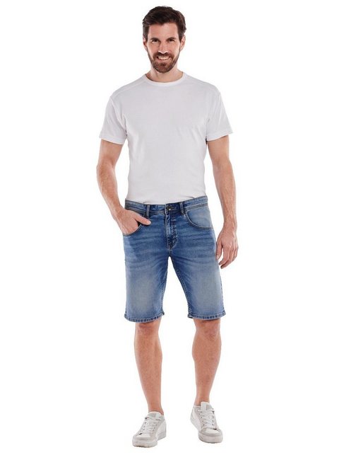 Engbers Jeansbermudas Bermuda günstig online kaufen