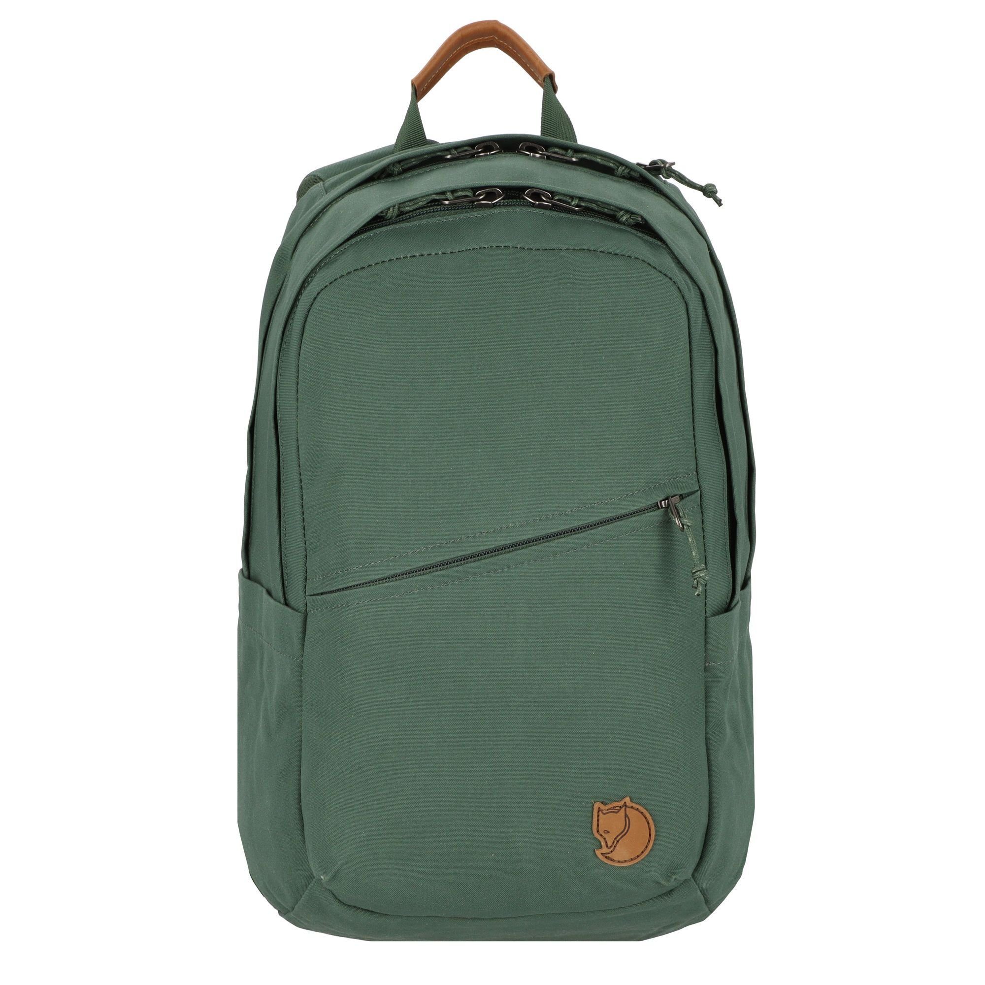 Fjällräven Daypack Räven, Polyester günstig online kaufen