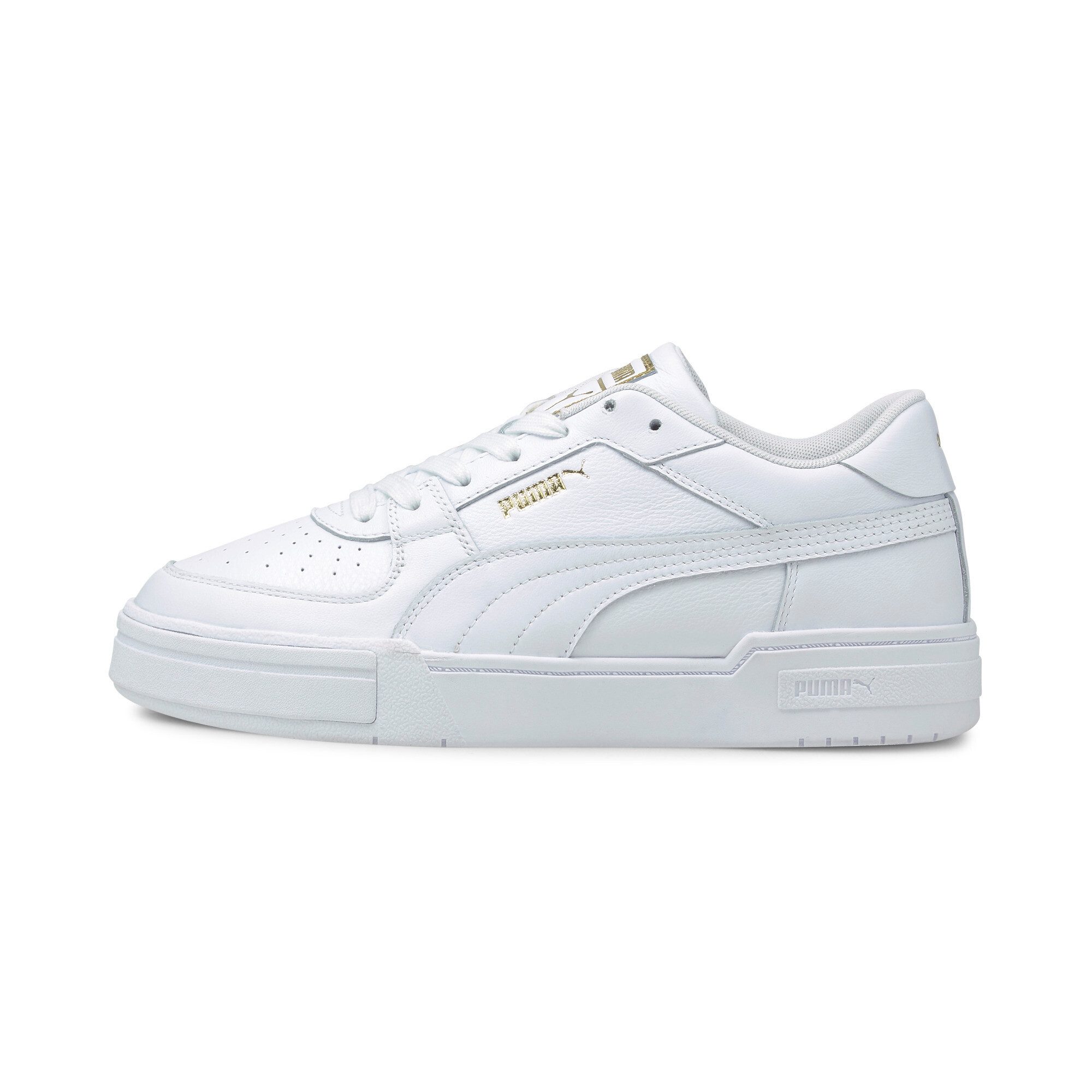PUMA CA PRO CLASSIC Sneaker günstig online kaufen