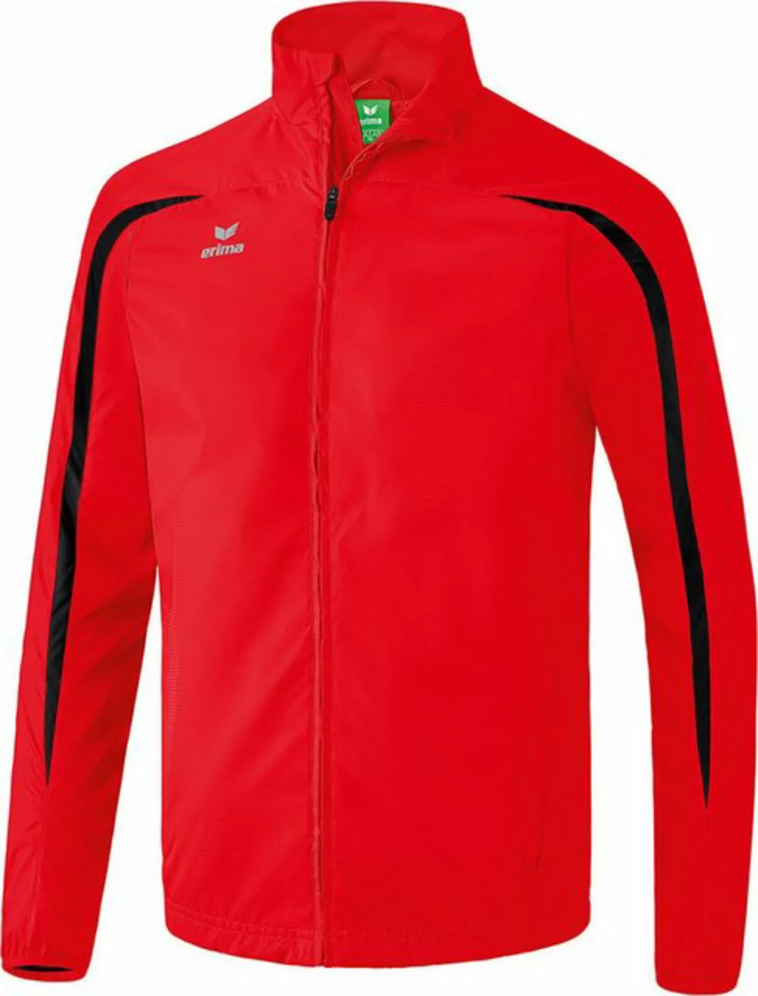 Erima Funktionsjacke running jacket günstig online kaufen