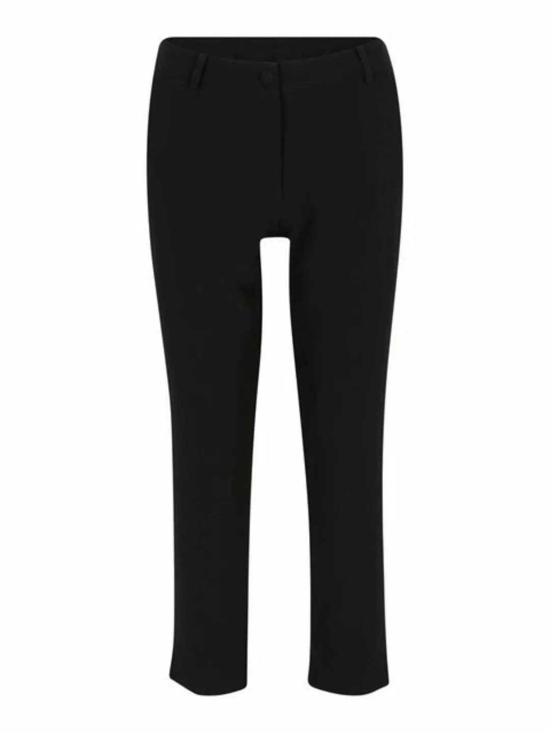 ONLY Tall Chinohose ASTRID (1-tlg) Weiteres Detail günstig online kaufen