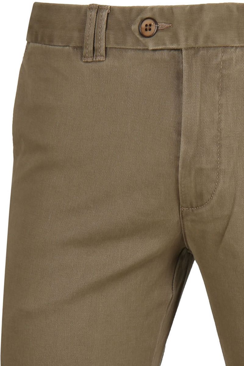 Suitable Chino Dante Khaki - Größe 46 günstig online kaufen