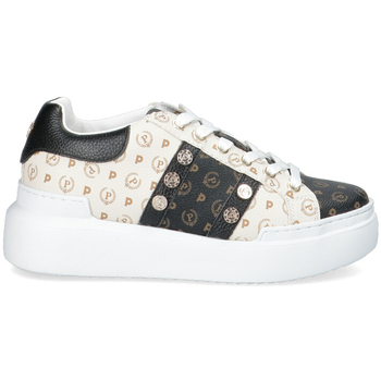 Pollini  Sneaker Sneaker  Donna günstig online kaufen