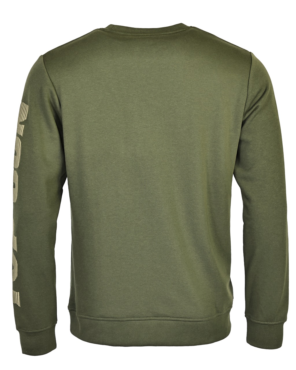 TOP GUN Sweater "TG22008" günstig online kaufen