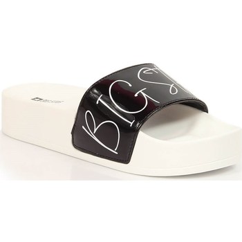 Big Star  Zehentrenner INT1809B günstig online kaufen