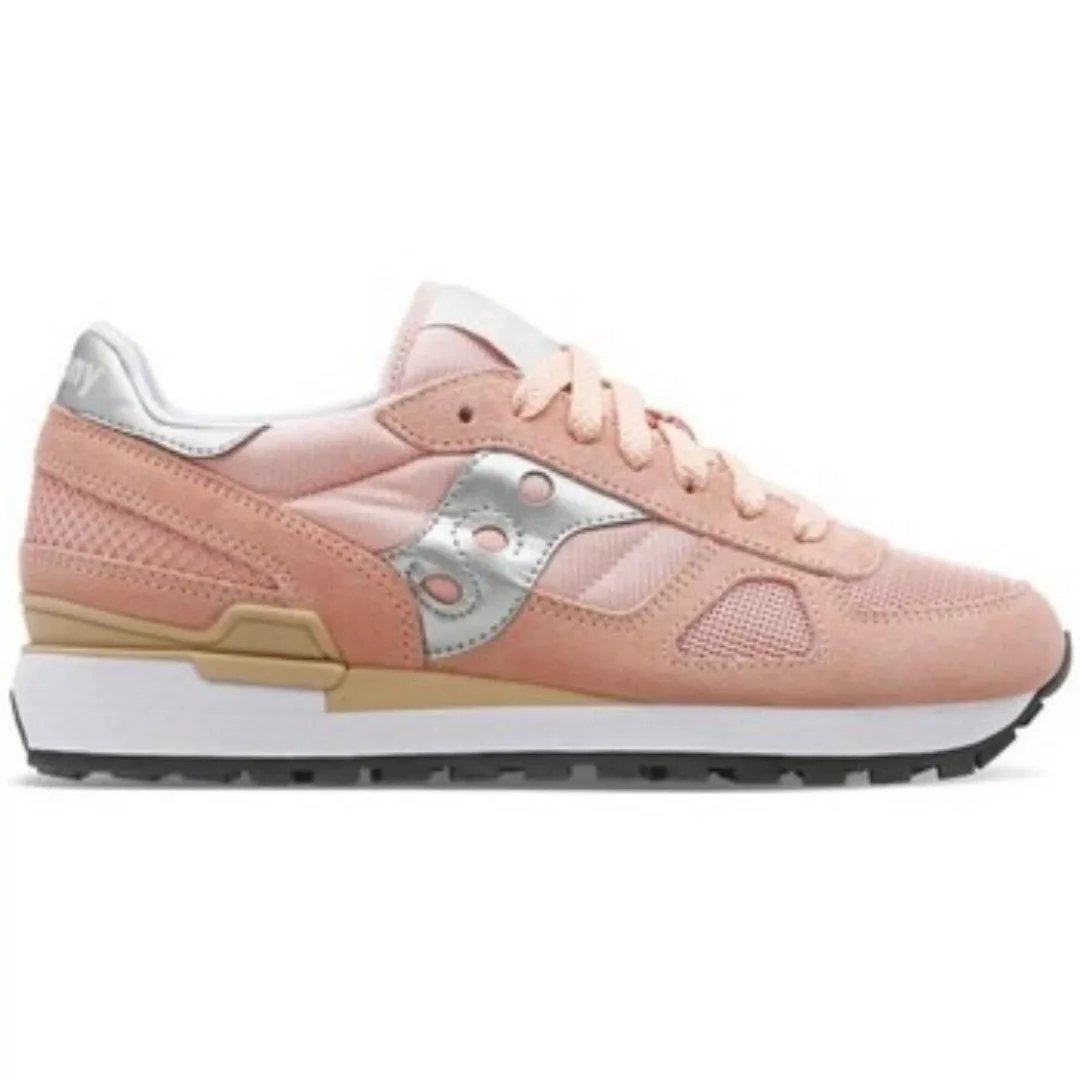 Saucony  Sneaker - günstig online kaufen