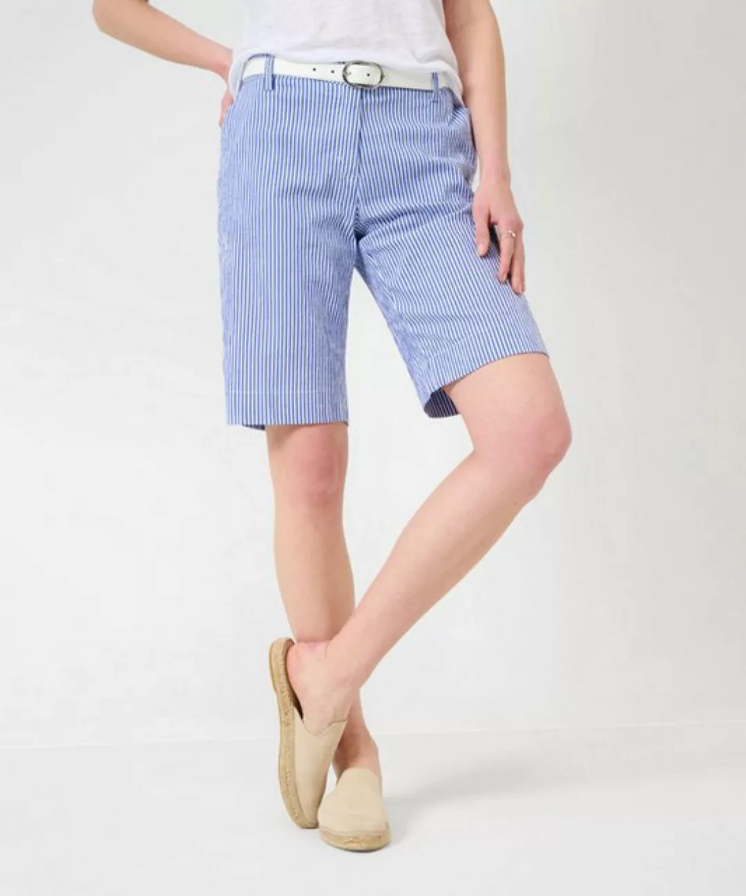 Brax Bermudas Style MIA B günstig online kaufen