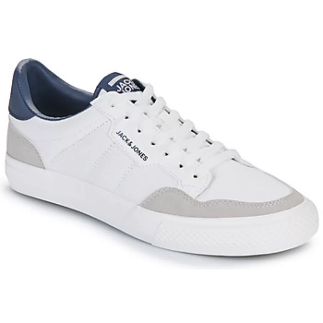 Jack & Jones  Sneaker JFW MORDEN günstig online kaufen