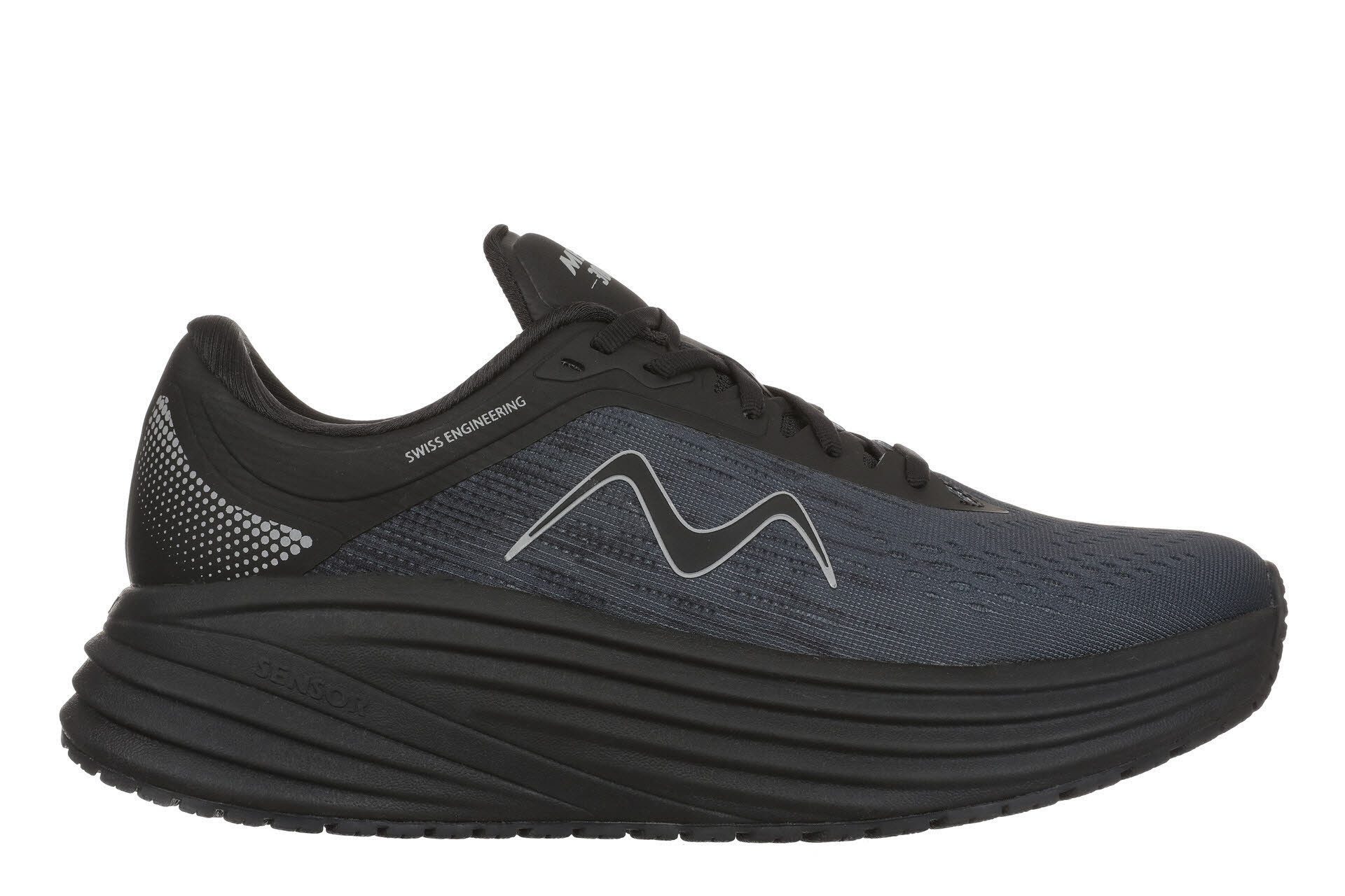 MBT Sneaker günstig online kaufen