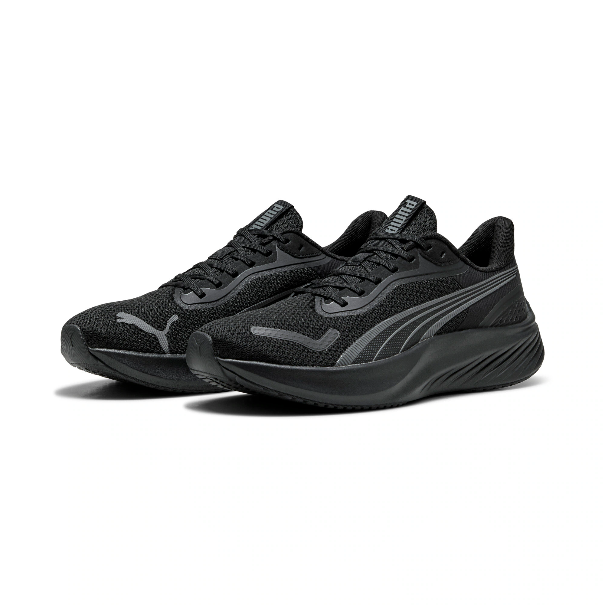PUMA Laufschuh "POUNCE LITE" günstig online kaufen