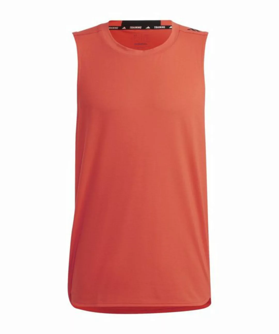 adidas Performance Tanktop D4T Tanktop default günstig online kaufen