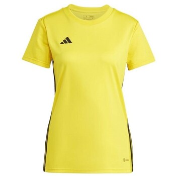 adidas  T-Shirt Tabela 23 W günstig online kaufen