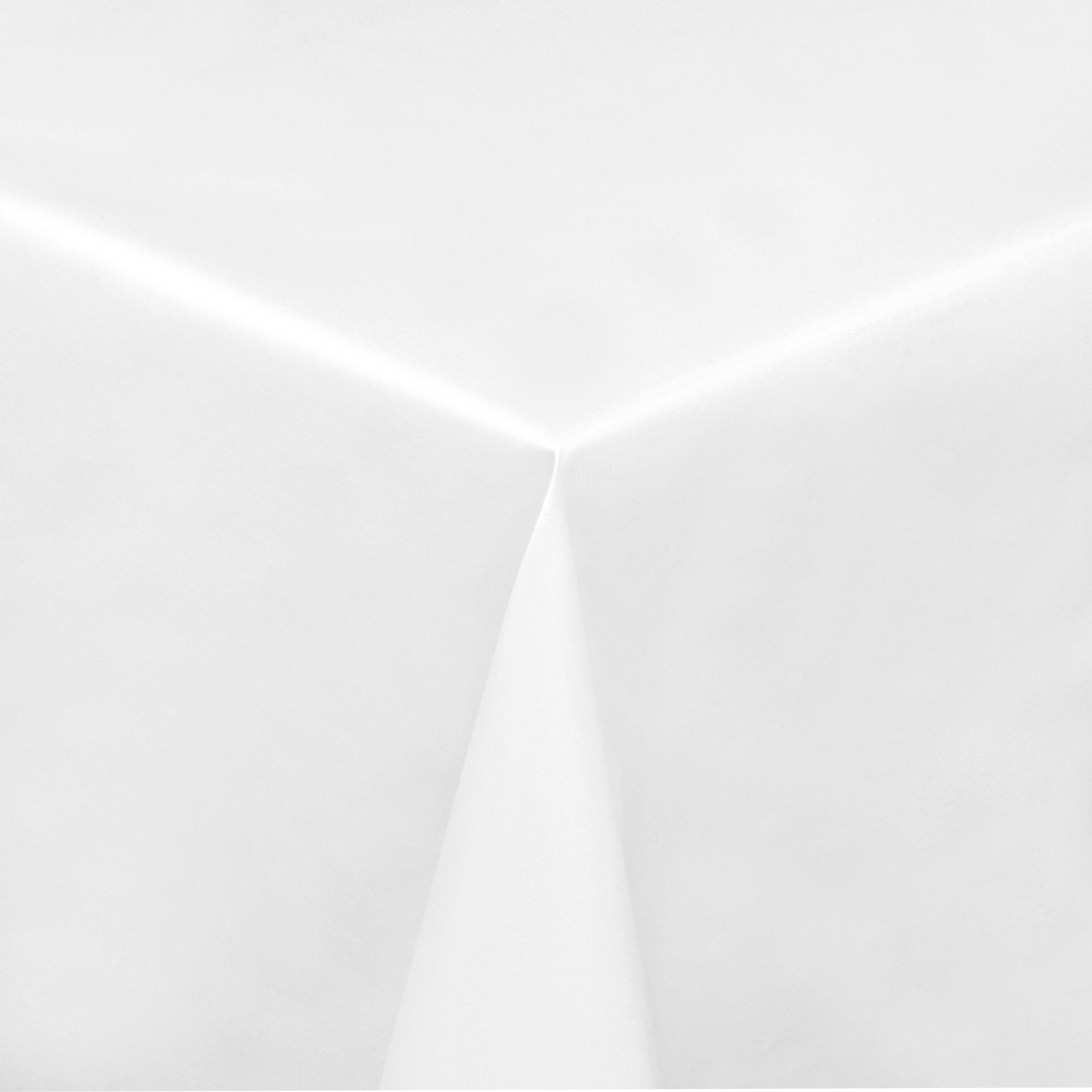 Moderno Tischdecke Wachstuch Tischdecke abwaschbar einfarbig günstig online kaufen