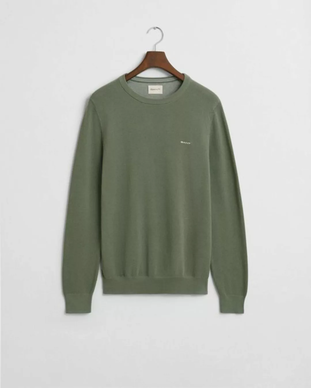 Gant Strickpullover günstig online kaufen