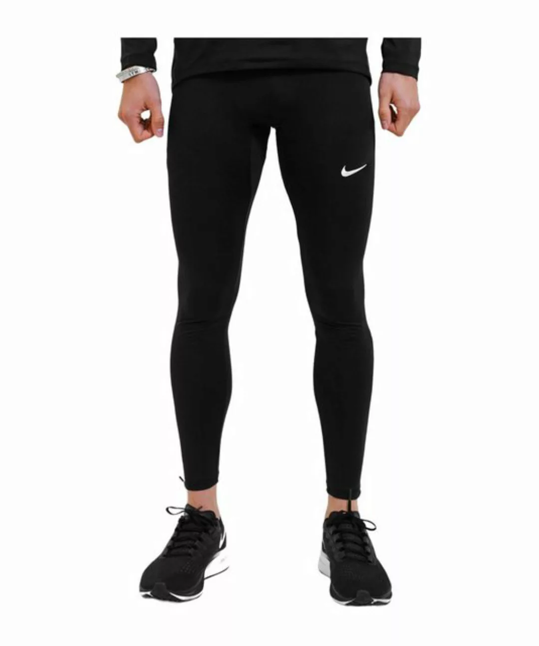 Nike Funktionshose Stock Tight günstig online kaufen