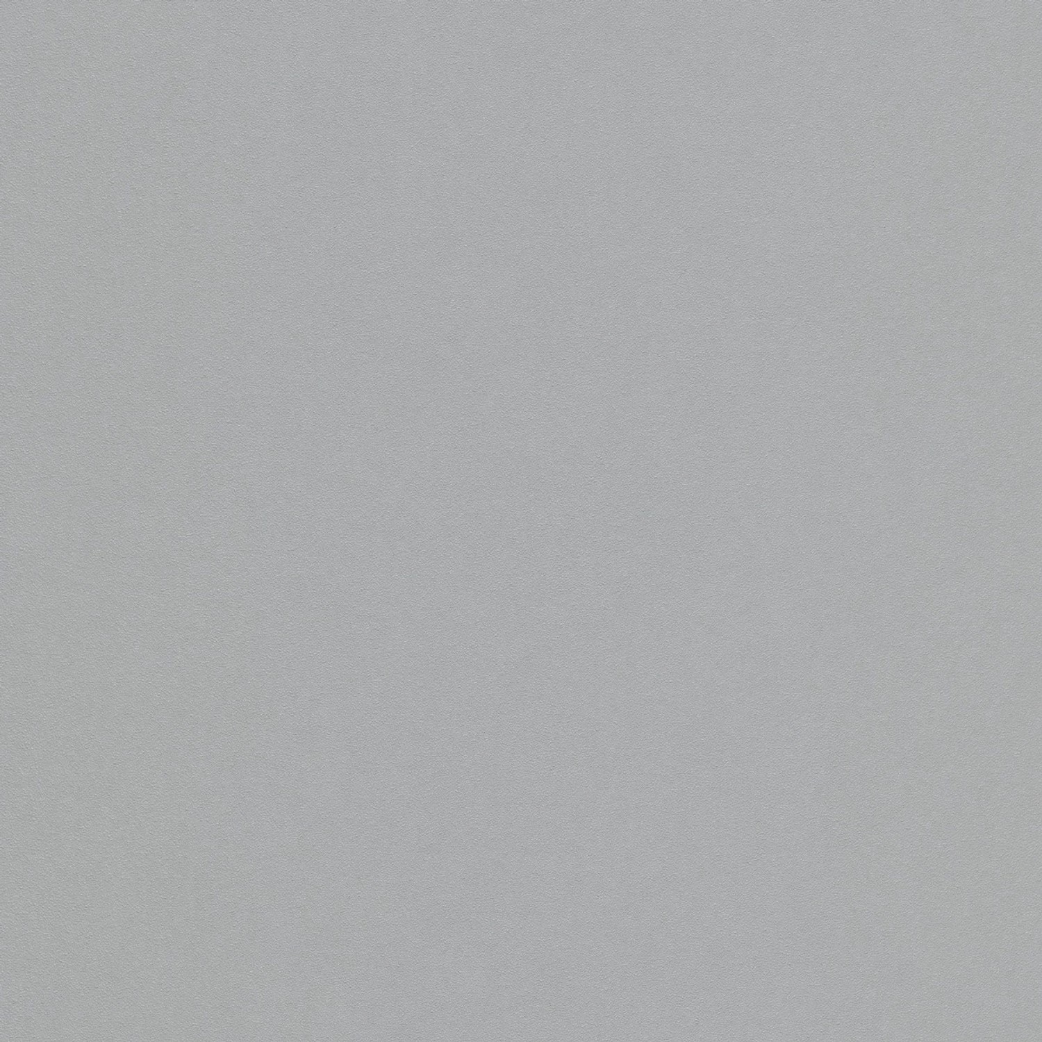 Bricoflor Einfarbige Tapete in Grau 634210 günstig online kaufen