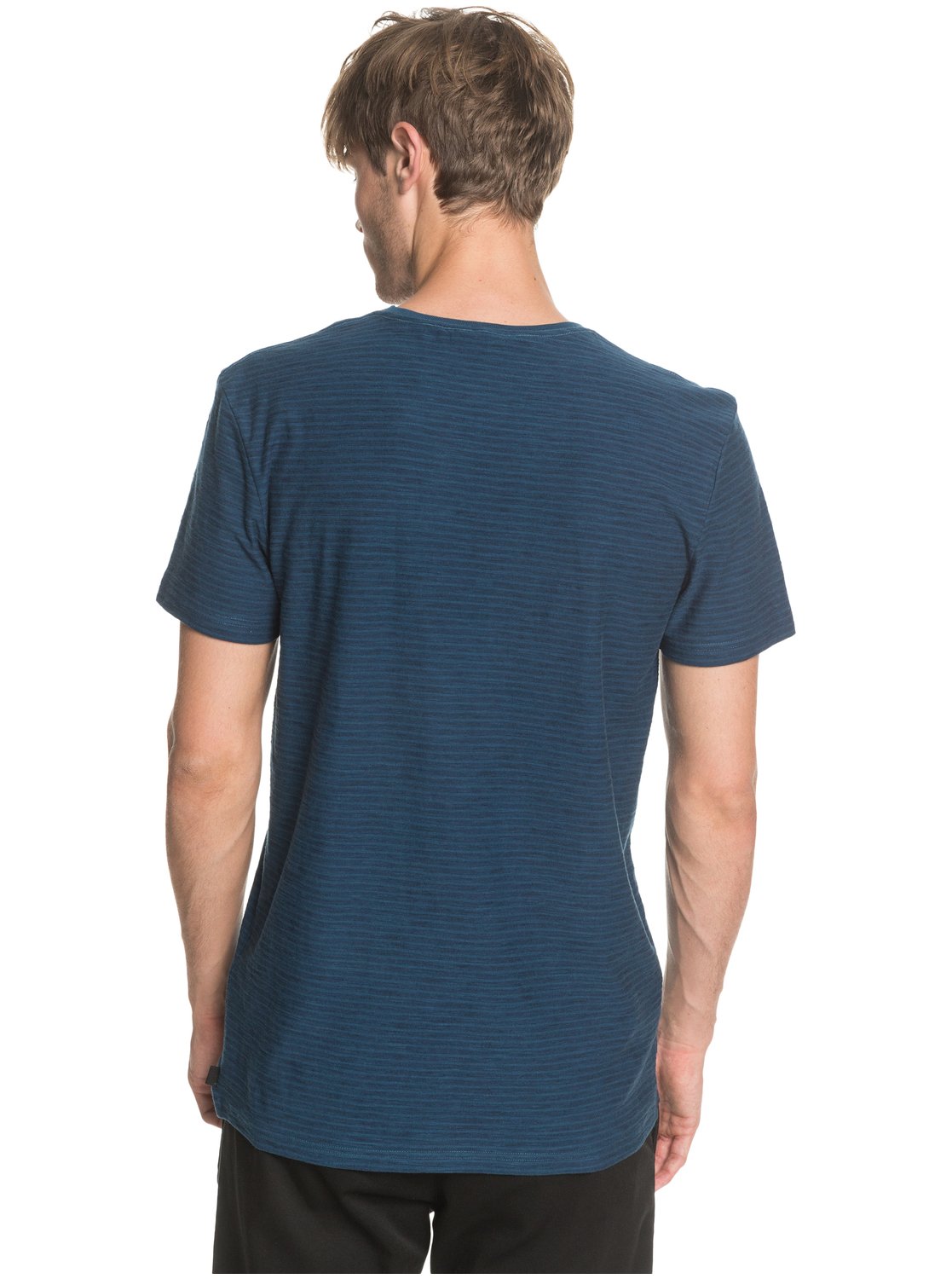 Quiksilver T-Shirt "Kentin" günstig online kaufen