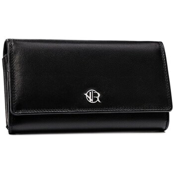 Rovicky  Geldbeutel rovicky294200 günstig online kaufen
