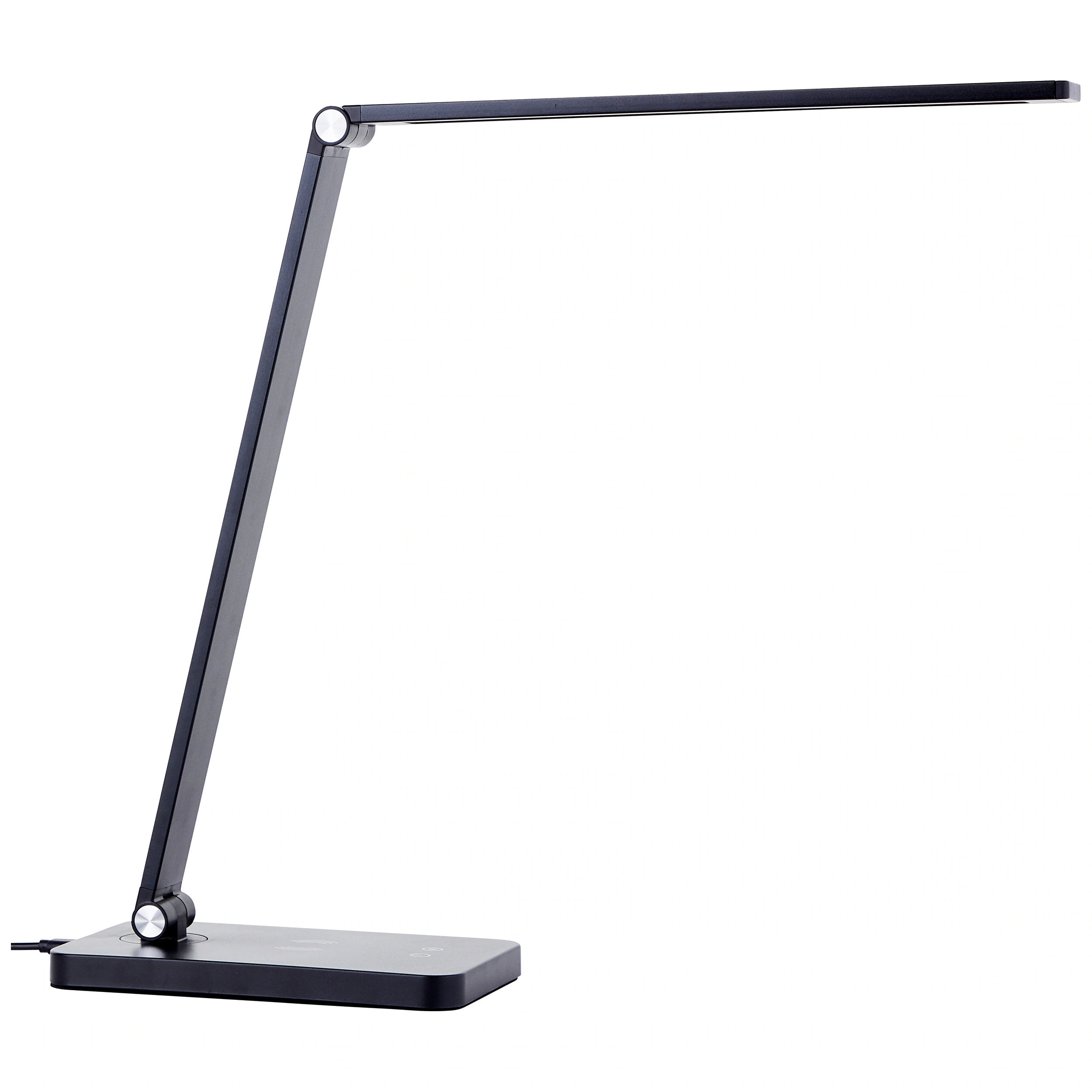 Brilliant LED Tischleuchte »Florence«, 38 x 11 x 34 cm, 610 lm, 2700-6500K, günstig online kaufen