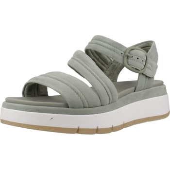 Clarks  Sandalen TUSCAN STRAP günstig online kaufen
