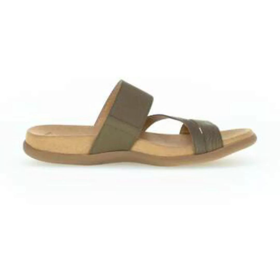 Gabor  Zehensandalen 63.702.69 günstig online kaufen