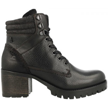 Bullboxer  Stiefeletten 772m80653a günstig online kaufen