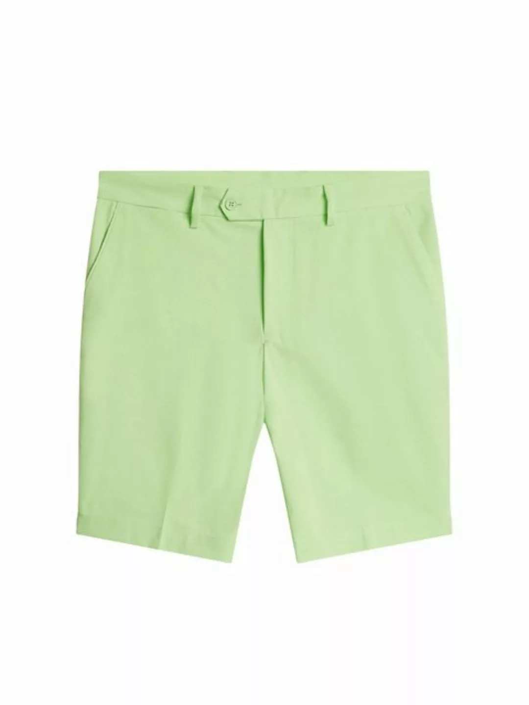 J.LINDEBERG Golfshorts J.Lindeberg Golf Shorts Vent Tight Hellgrün Herren E günstig online kaufen