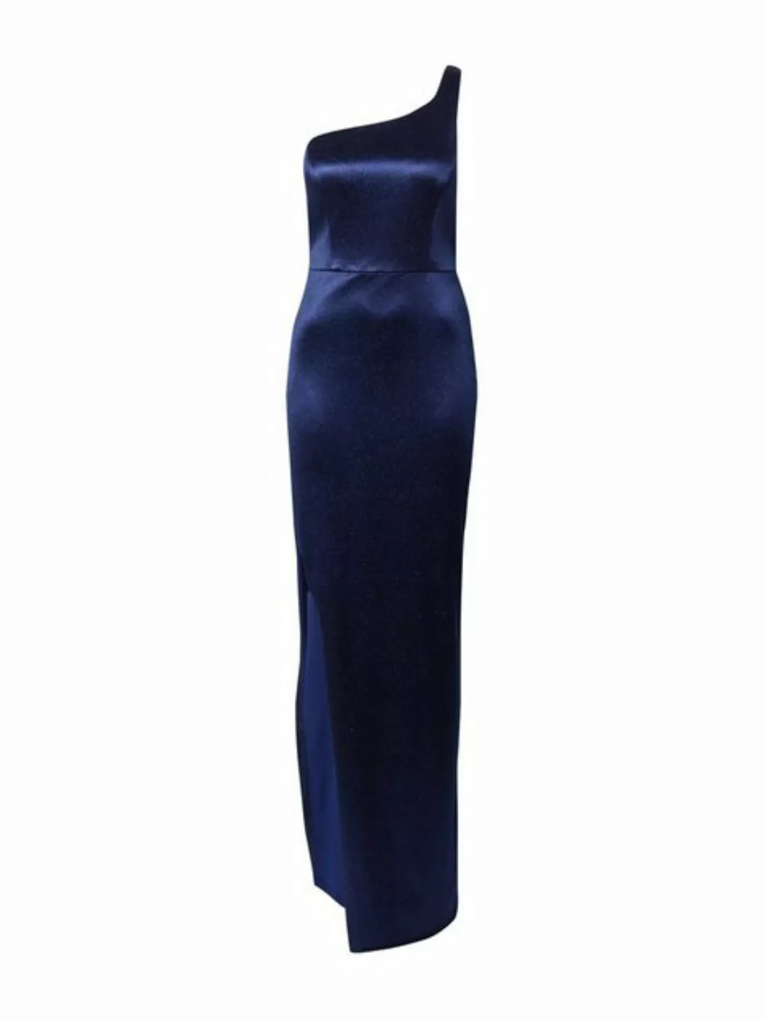 Vera Mont Abendkleid (1-tlg) Weiteres Detail günstig online kaufen